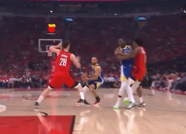 202504241313517752.gif