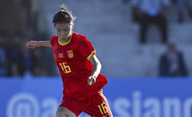 亚博-【U17亚洲杯】张克璨连场破门 中国3比0泰国两连胜