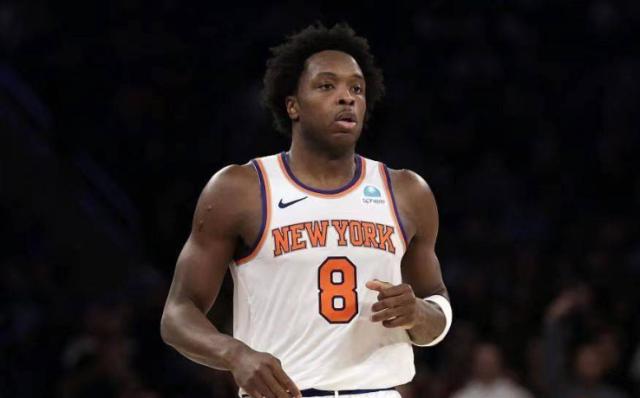 亚博-尼克斯人不知疲倦！但他们能坚持到系列赛结束吗？