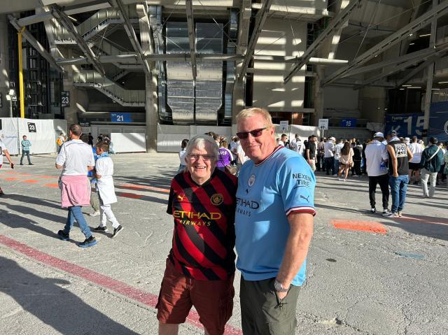 亚博体育官网-【现场】安瓜斗法，一场控制和反控制的暗战