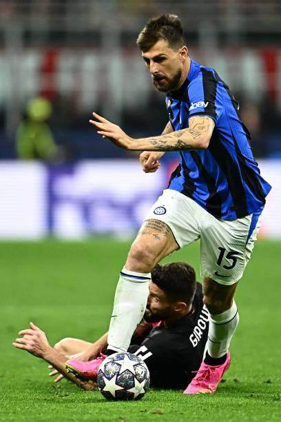 1683775714840071748.jpg 1253700839-612x612.jpg