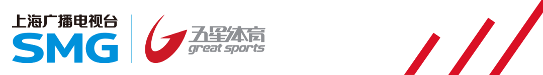 亚博体育官网-&amp;lt;span class=&amp;quot;js_title_inner&amp;quot;&amp;gt;澳网赛场 中国组合卫冕冠军！