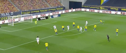 1619047507937019705.gif