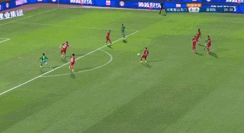 1619047400933061986.gif