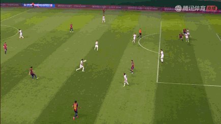 1619047419839066835.gif