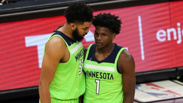 skysports-nba-karl-anthony-towns_5310229.jpg